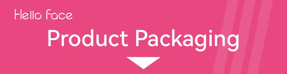 Hello Face Portable Red Infrared Blue LED Light Therapy Face Mask Acne Treatment, Skin Rejuvenation, Home Use for All Skin Types