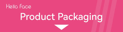 Hello Face Portable Red Infrared Blue LED Light Therapy Face Mask Acne Treatment, Skin Rejuvenation, Home Use for All Skin Types