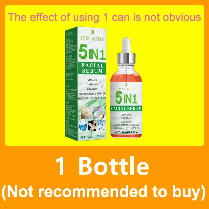 No fine lines, no wrinkles, protects skin, and makes you look younger. BeautyBond