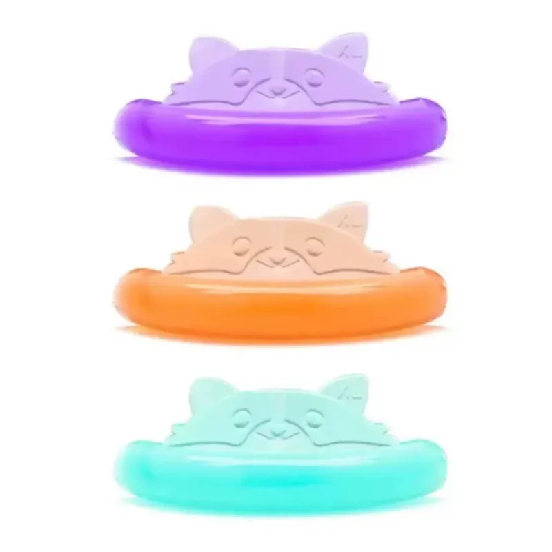 5 Pairs Eyelash Lifting Kit Silicone lamination Pad Reusable Lash Perming Rods Lashes Extension Curler Makeup Accessories Tools BeautyBond