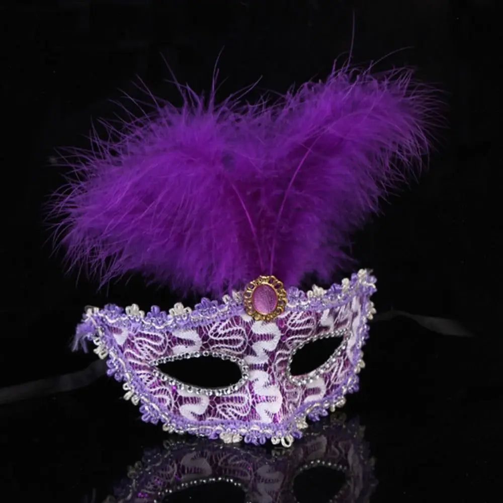 Props Masquerade Cosplay Mask The Phantom Dancer Mask Party Cosplay Props Half Face Mask Prom Party Supplies Halloween  Masks BeautyBond