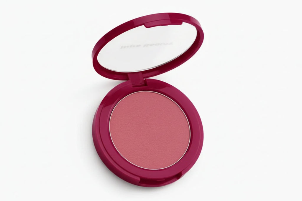 Rare Beauty Soft Pinch Matte Bouncy Cushiony Cream-to-powder Blush BeautyBond