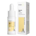 Peeling Serum Salicylic Acid Face Essence Shrink Pores Acne Treatment Removal Blackhead Melasma Whitening Facial Skin Care BeautyBond