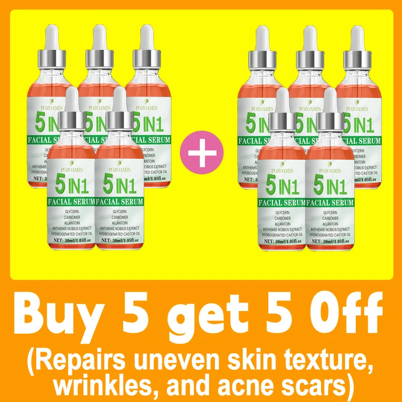 No fine lines, no wrinkles, protects skin, and makes you look younger. BeautyBond