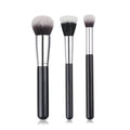Makeup Brushes Foundation Loose Powder Concealer Blending Blush Brush Professional Cosmetic Beauty Makeup Tool BeautyBond