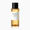 7.10 fl.oz, 30/50ml Centella Toning Toner , Face Toner  Hyaluronic Acid for Hydrating, Soothing,PHA Exfoliator, Korean Skin Care BeautyBond