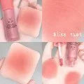 Liquid Blush Long-acting Waterproof Easy Halo Dye Brightens The Face Smooth Peach Red Female Cosmetics BeautyBond