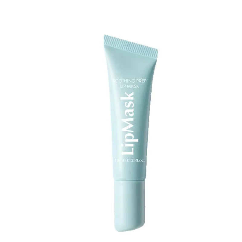 Peel-off Lip Balm, Cooling Exfoliating Lip Mask, Gentle Daily Exfoliating, Hygienic And Easy To Apply, Moisturizing Lipstick BeautyBond