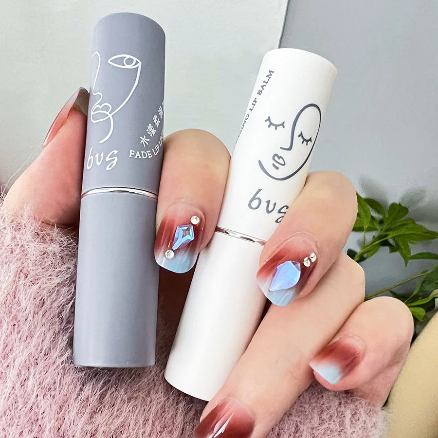 Moisturizing Repair Lip Balm Long Lasting Nourishing And Anti Cracking Waterproof BeautyBond