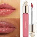 Soft Pinch Tinted Lip Oil Stain — Velvet Lip Gloss & Blush BeautyBond