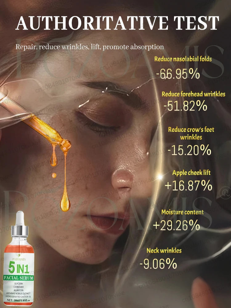 No fine lines, no wrinkles, protects skin, and makes you look younger. BeautyBond