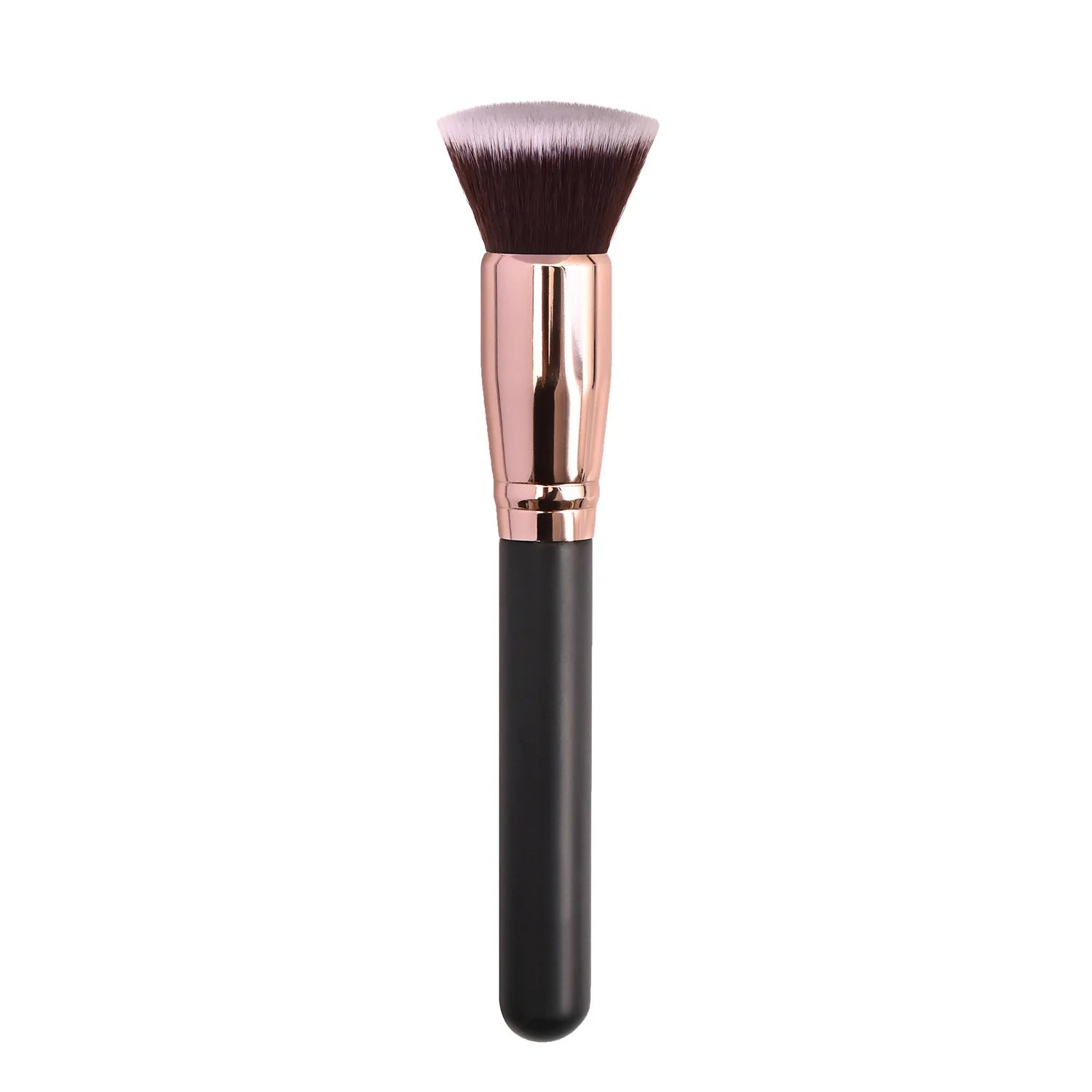 Makeup Brushes Foundation Loose Powder Concealer Blending Blush Brush Professional Cosmetic Beauty Makeup Tool BeautyBond