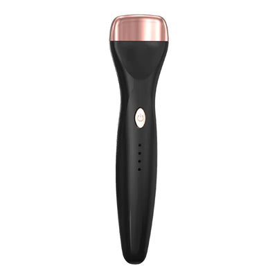Beginner's Fairy 5D Electric Lash Curler