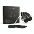 Blackhead Removal Nose Strips – Deep Cleansing Pore Mask (10-20 Pcs) BeautyBond