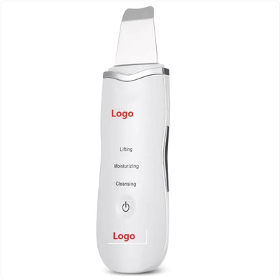 SonicSkin Blackhead Vacuum