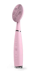 Radiant Skin Electric Cleanser BeautyBond