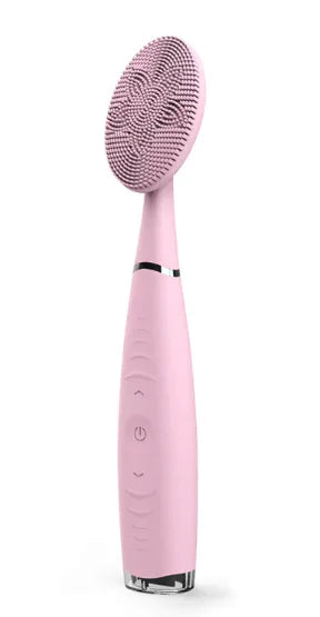 Radiant Skin Electric Cleanser BeautyBond