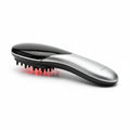 Rapid Hair Revive Comb – Scalp Therapy Tool BeautyBond