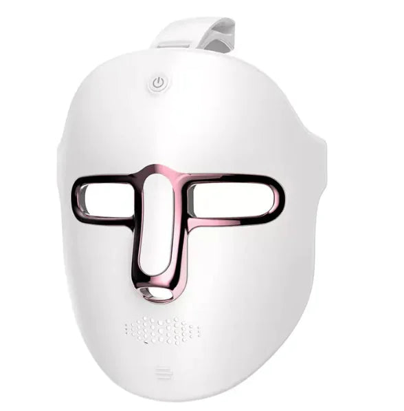 LED Radiance Mask Multi-Color