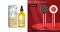 Infrared Hair Growth Comb – Scalp Stimulator BeautyBond