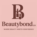 BeautyBond