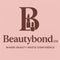 BeautyBond