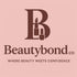 BeautyBond