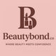 BeautyBond