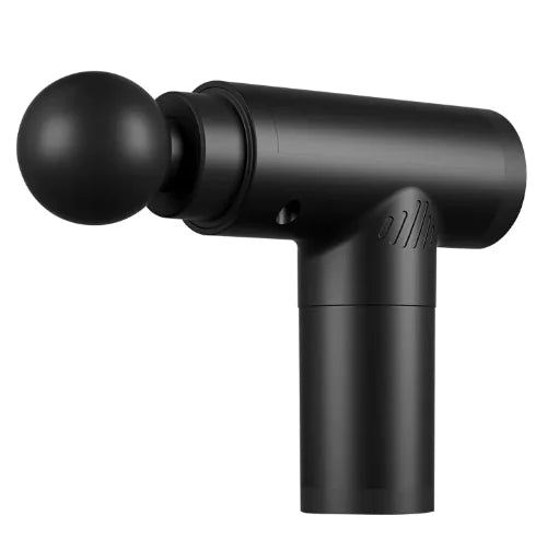 Soothing Neck Electric Massager