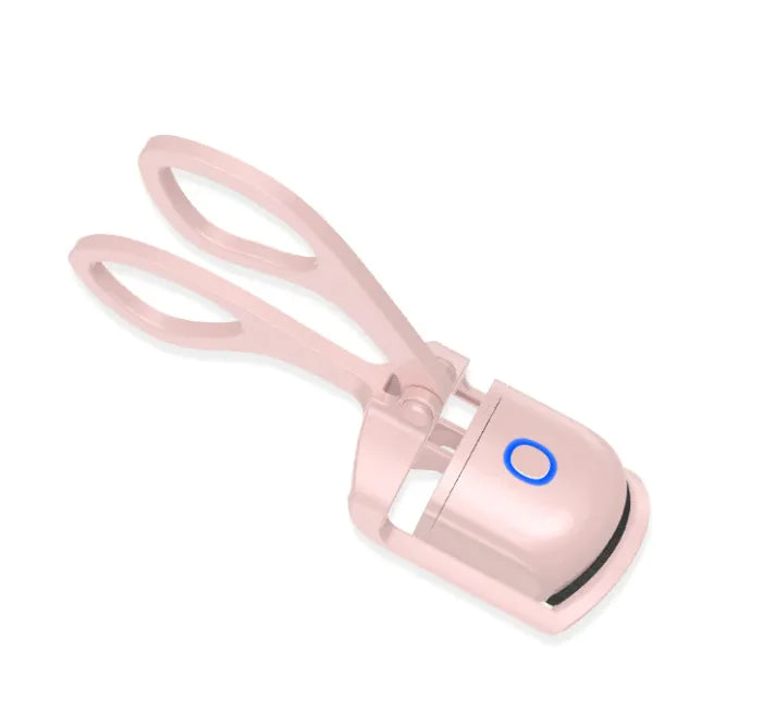 Electric Lash Styler