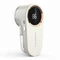Electric Fabric Shaver – Rechargeable Lint Remover & Fuzz Remover BeautyBond
