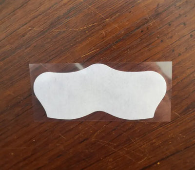 Blackhead Removal Nose Mask - 5/10/15/20 Pieces
