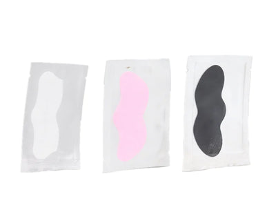 Charcoal Blackhead Clearing Strips