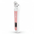 Ultrasonic Blackhead Remover – Electric Skin Scrubber & Pore Cleanser BeautyBond