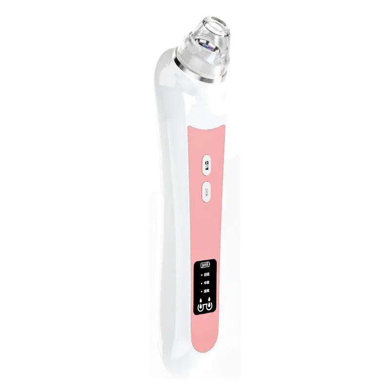 ClearSkin Ultrasonic Blackhead Remover