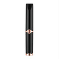 360° Spin Heated Eyelash Curler BeautyBond