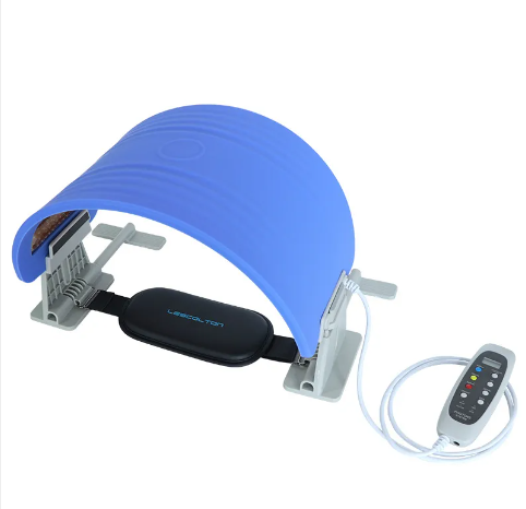 Photon Skin Rejuvenation Device BeautyBond