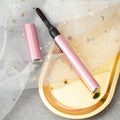 Electric Eyelash Curler – Fast-Heat Portable Lash Styling Tool BeautyBond
