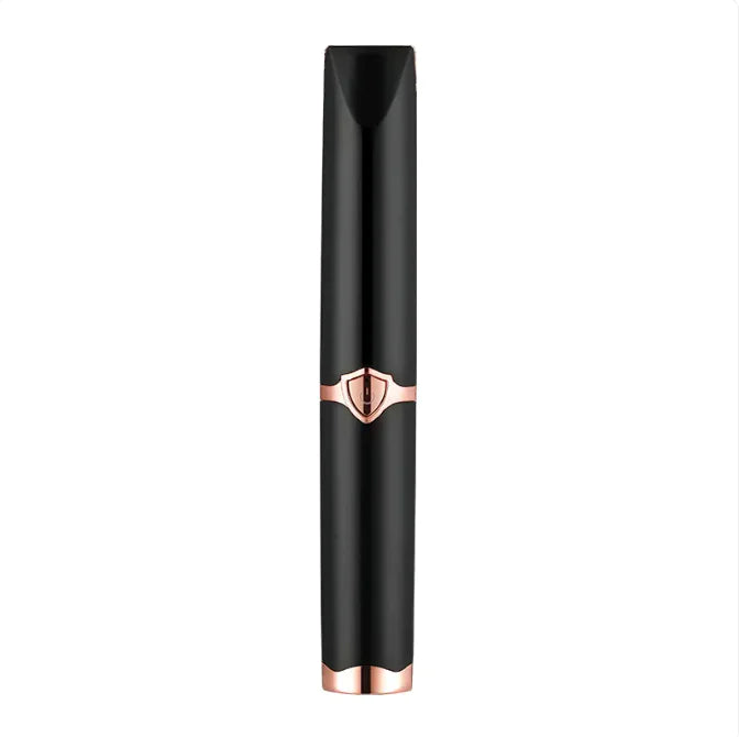360° Spin Heated Eyelash Curler