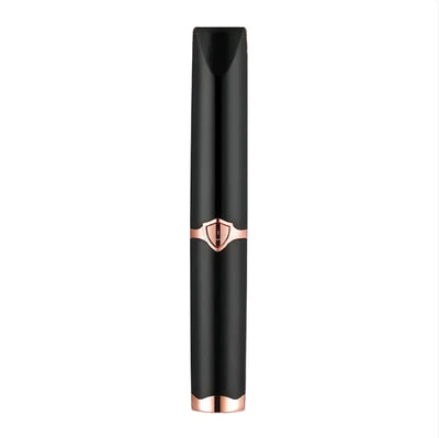 360° Spin Heated Eyelash Curler
