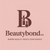 Beautybond.co Redesigned Logo