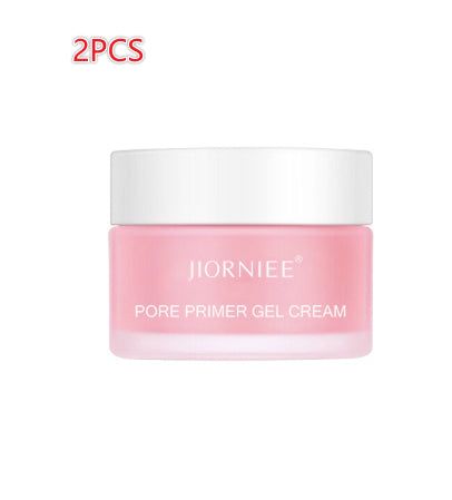Hole Foundation Gel Pre Makeup Milk BeautyBond