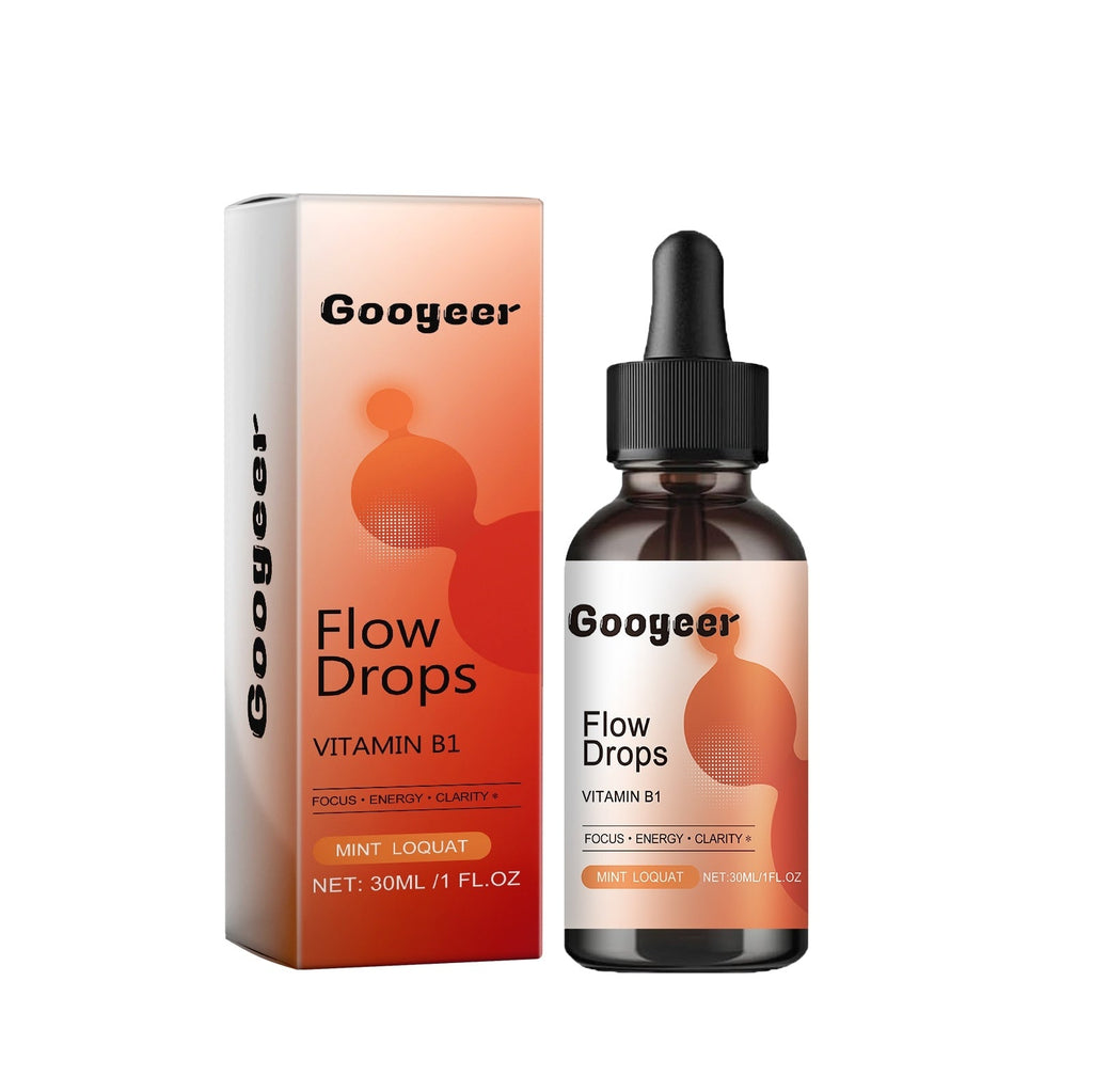 Immune Booster Drops BeautyBond