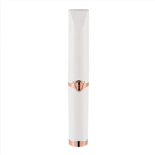 360° Spin Heated Eyelash Curler BeautyBond