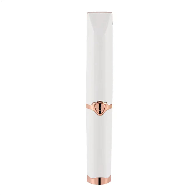 360° Spin Heated Eyelash Curler