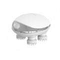Electric Scalp Massager with Heat BeautyBond