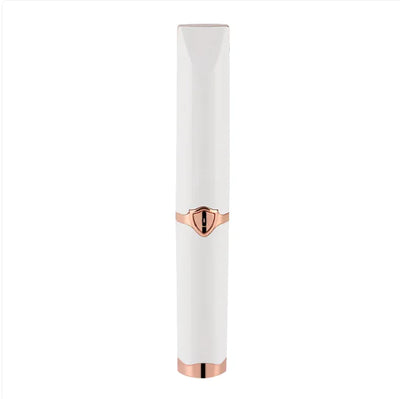360° Spin Heated Eyelash Curler