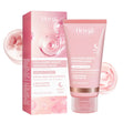 Collagen Light Wrinkle Tearing Facial Mask BeautyBond