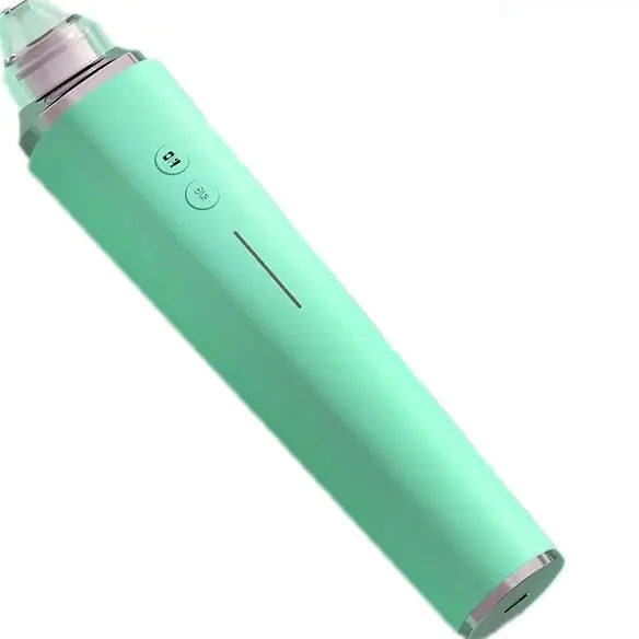 ClearSkin Ultrasonic Blackhead Remover
