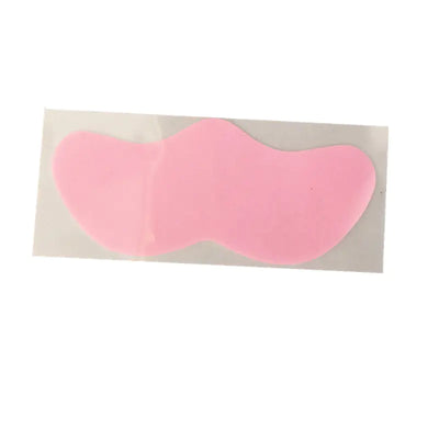 Blackhead Removal Nose Mask - 5/10/15/20 Pieces